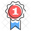 پیش‌نمایش فایل badge-2936985 از پک کسب و کار