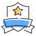 پیش‌نمایش فایل badge-2936986 از پک کسب و کار