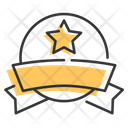 پیش‌نمایش فایل badge-2936987 از پک کسب و کار