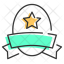 پیش‌نمایش فایل badge-2936988 از پک کسب و کار