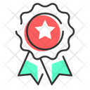 پیش‌نمایش فایل badge-2936989 از پک کسب و کار