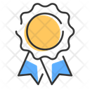 پیش‌نمایش فایل badge-2936990 از پک کسب و کار