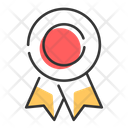 پیش‌نمایش فایل badge-2936992 از پک کسب و کار