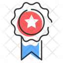 پیش‌نمایش فایل badge-2936993 از پک کسب و کار