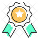 پیش‌نمایش فایل badge-2936994 از پک کسب و کار