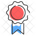 پیش‌نمایش فایل badge-2936996 از پک کسب و کار