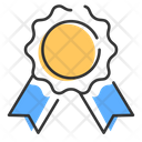 پیش‌نمایش فایل badge-2936997 از پک کسب و کار