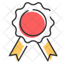 پیش‌نمایش فایل badge-2936998 از پک کسب و کار