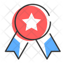 پیش‌نمایش فایل badge-2936999 از پک کسب و کار