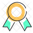 پیش‌نمایش فایل badge-2937000 از پک کسب و کار