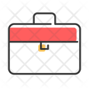 پیش‌نمایش فایل briefcase-2936957 از پک کسب و کار