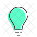پیش‌نمایش فایل bulb-2936959 از پک کسب و کار