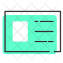 پیش‌نمایش فایل business-card-2936949 از پک کسب و کار