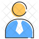 پیش‌نمایش فایل businessman-2936953 از پک کسب و کار