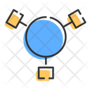 پیش‌نمایش فایل connection-2936961 از پک کسب و کار