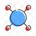 پیش‌نمایش فایل connection-2936963 از پک کسب و کار