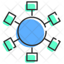 پیش‌نمایش فایل connection-2936964 از پک کسب و کار