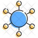 پیش‌نمایش فایل connection-2936965 از پک کسب و کار