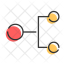 پیش‌نمایش فایل connection-2936968 از پک کسب و کار