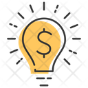 پیش‌نمایش فایل finance-idea-2936928 از پک کسب و کار