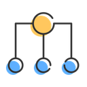 پیش‌نمایش فایل hierarchy-2936969 از پک کسب و کار