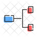 پیش‌نمایش فایل hierarchy-2936973 از پک کسب و کار