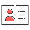 پیش‌نمایش فایل id-card-2936948 از پک کسب و کار