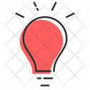 پیش‌نمایش فایل idea-2936958 از پک کسب و کار