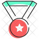 پیش‌نمایش فایل medal-2937001 از پک کسب و کار