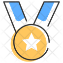 پیش‌نمایش فایل medal-2937009 از پک کسب و کار