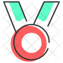 پیش‌نمایش فایل medal-2937010 از پک کسب و کار