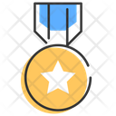 پیش‌نمایش فایل medal-2937011 از پک کسب و کار