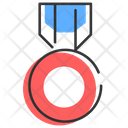 پیش‌نمایش فایل medal-2937012 از پک کسب و کار