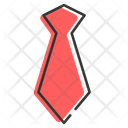 پیش‌نمایش فایل necktie-2936954 از پک کسب و کار