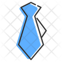 پیش‌نمایش فایل necktie-2936955 از پک کسب و کار