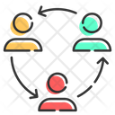 پیش‌نمایش فایل people-network-2936933 از پک کسب و کار