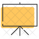 پیش‌نمایش فایل presentation-board-2936939 از پک کسب و کار