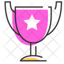 پیش‌نمایش فایل trophy-2937016 از پک کسب و کار