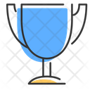 پیش‌نمایش فایل trophy-2937017 از پک کسب و کار