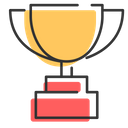پیش‌نمایش فایل trophy-2937018 از پک کسب و کار