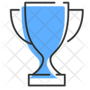 پیش‌نمایش فایل trophy-2937019 از پک کسب و کار