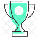 پیش‌نمایش فایل trophy-2937020 از پک کسب و کار