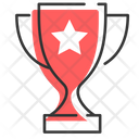 پیش‌نمایش فایل trophy-2937021 از پک کسب و کار