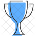 پیش‌نمایش فایل trophy-2937023 از پک کسب و کار