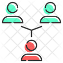 پیش‌نمایش فایل user-connection-2936934 از پک کسب و کار