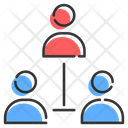 پیش‌نمایش فایل user-network-2936932 از پک کسب و کار