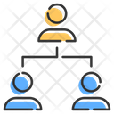 پیش‌نمایش فایل user-network-2936935 از پک کسب و کار