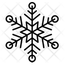 پیش‌نمایش فایل snowflake-3194900 از پک دانه‌های برف