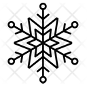 پیش‌نمایش فایل snowflake-3194901 از پک دانه‌های برف