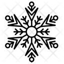 پیش‌نمایش فایل snowflake-3194933 از پک دانه‌های برف